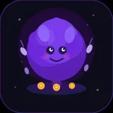 CryptoGrove - Crypto Trees