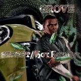 BANDA GROVESTREET-BanditBot