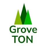Grove TON - официальный канал