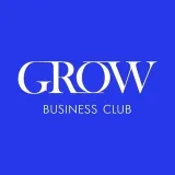 GROW Business Club - бизнес-экосистема
