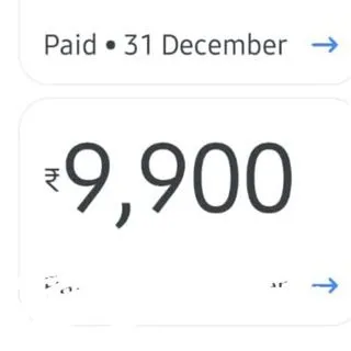 Daily earning apps - ежедневный заработок