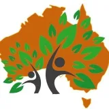 LETSGROW FREEAUSTRALIAideas