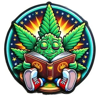 Growers Ebooks - книги о выращивании