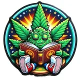 Growers Ebooks - книги о выращивании