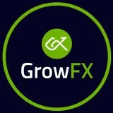 SEÑALES EXTRANJERAS GRATIS - GrowFX