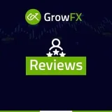 GrowFXXReviews- Reseñas y opiniones
