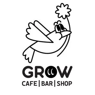 Grow High Samui - кафе и бар