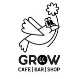 Crecer en el Alto Samui- café