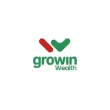 GrowinWealth - tradeFiboDiveAction
