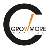 Growmore Capital - intradía y FO