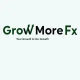 Grow More FxxEducational- Forex training