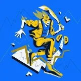 Grownups - investment in gold