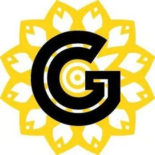 Growora - видео платформа
