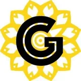 Growora - видео платформа