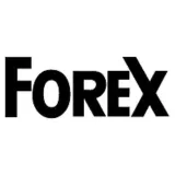 GrowPips - сигналы Forex и Gold