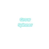 GROWSPIN- gira y gana