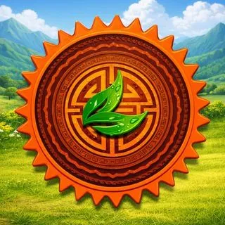 Grow Tea - чайная ферма
