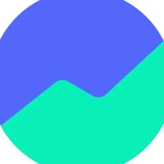 Groww Digest - ежедневные обзоры