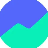 GrowwwDigest- daily reviews