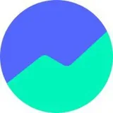 Groww - investments in stocks and funds