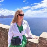 Crecer con Daria - carrera en TI