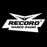 Grabación.Radio- Música de primera.