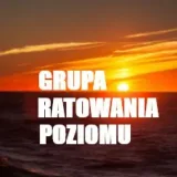 GrupaRatowaniaPoziomu - чат