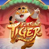 Fortune Tiger - Игра на удачу