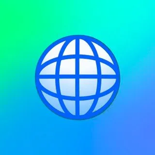 Telegram Gruppen Übersicht