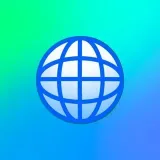 Telegram GruppenÜbersicht