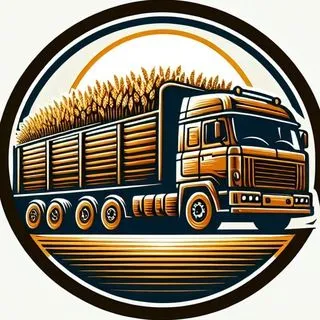 Зерновозы - биржа грузов