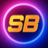 Грузоперевозки Биржа-бот SPEEDBAG