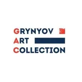 Grynyov Art - коллекция искусства