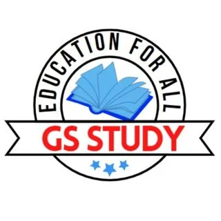 GS Study - учёба и материалы