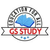 SG Estudio- capacitación y materiales