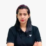Krati Ma'am - текущие события GS