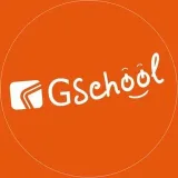 Школа GSchool - развитие детей
