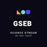 Std 11-12 Science Gujarat Board