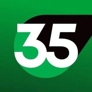 GS Group - электроника и ЭКБ