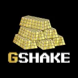 GSHAKE - Shake to Earn