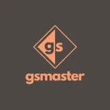 GSMaster - мастер-классы GS