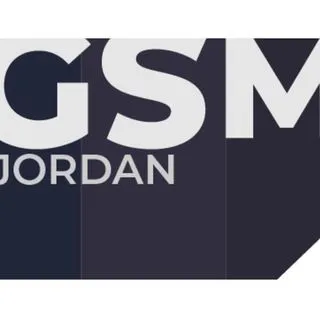 Gsmjordan - сервис новости