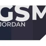 Gsmjordan- Servicio de noticias