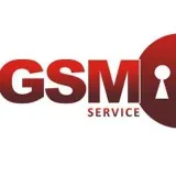 Gsmservice - новости сервисов