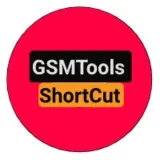GSMTools ShortCut - обновления
