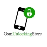 GsmDesbloqueandoAlmacenamiento- Noticias.