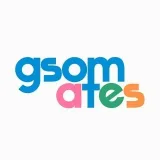 GSOmates - ВШМ СПбГУ