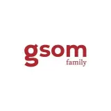 GSOM Family Alumni- graduate projects