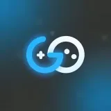 Gspot - тиндер для геймеров