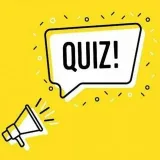 GSQUIZ OFFICIAL- quizzes and tests